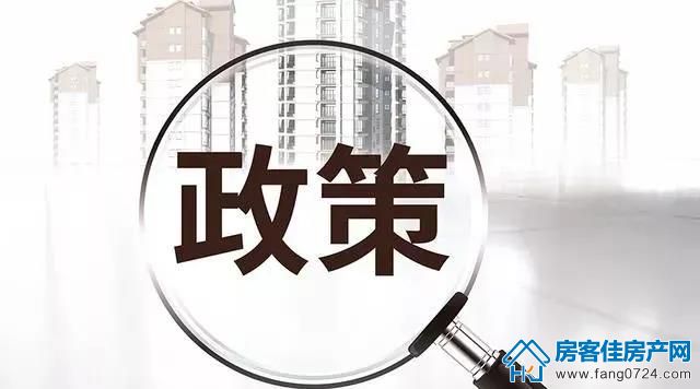 实地·紫薇雅著 实地·紫薇雅著