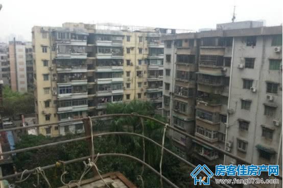 购房知识 购房知识