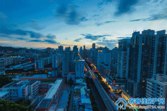 印象未来城 印象未来城