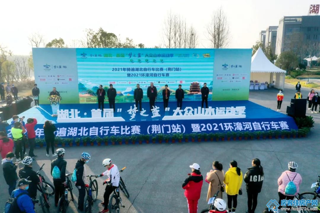 印象未来城 印象未来城