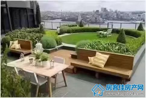 月湖明珠 月湖明珠