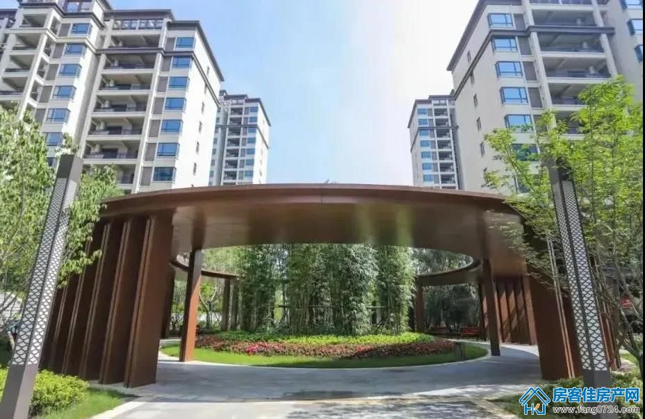 洋丰地产 洋丰地产