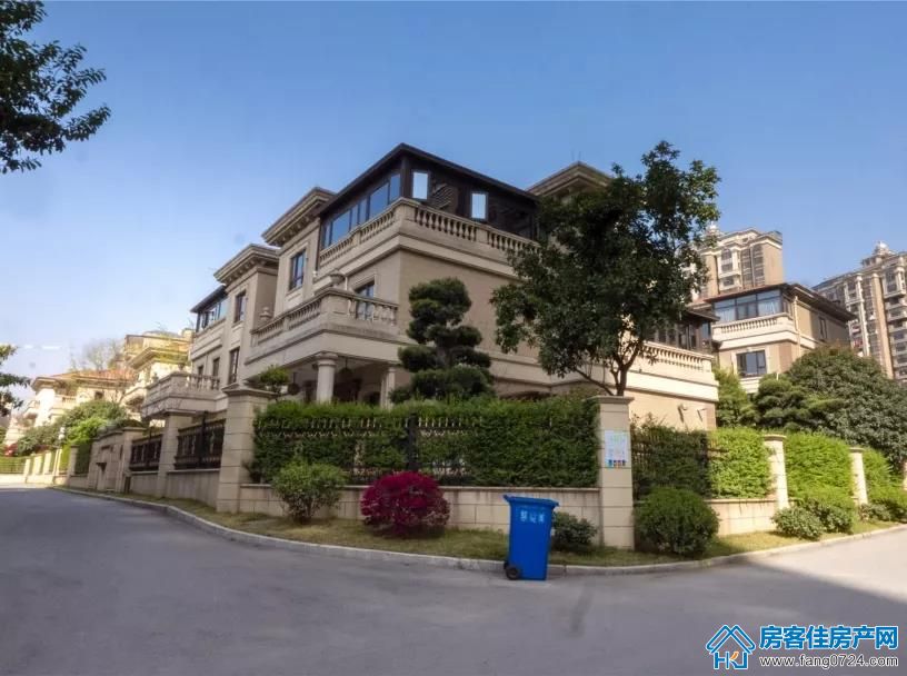 凯旋城 凯旋城