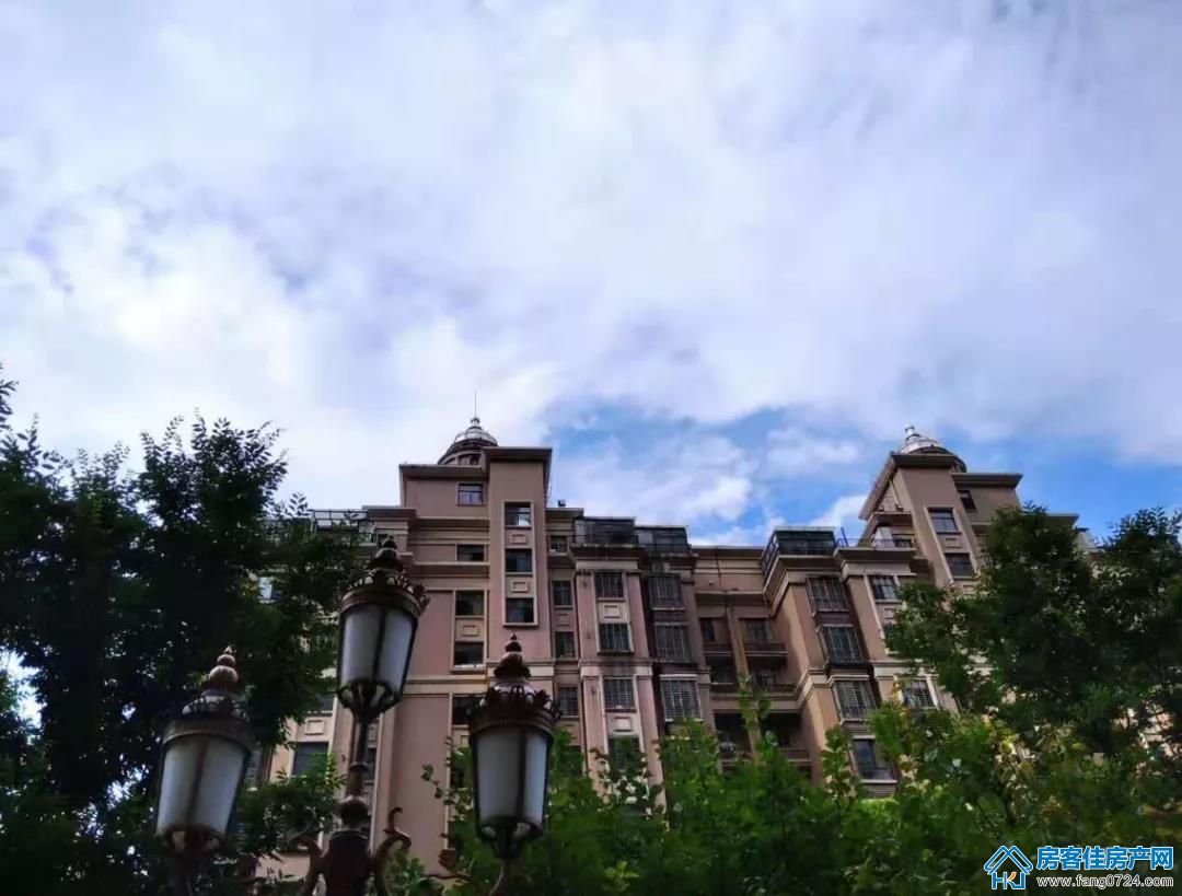 凯旋城 凯旋城