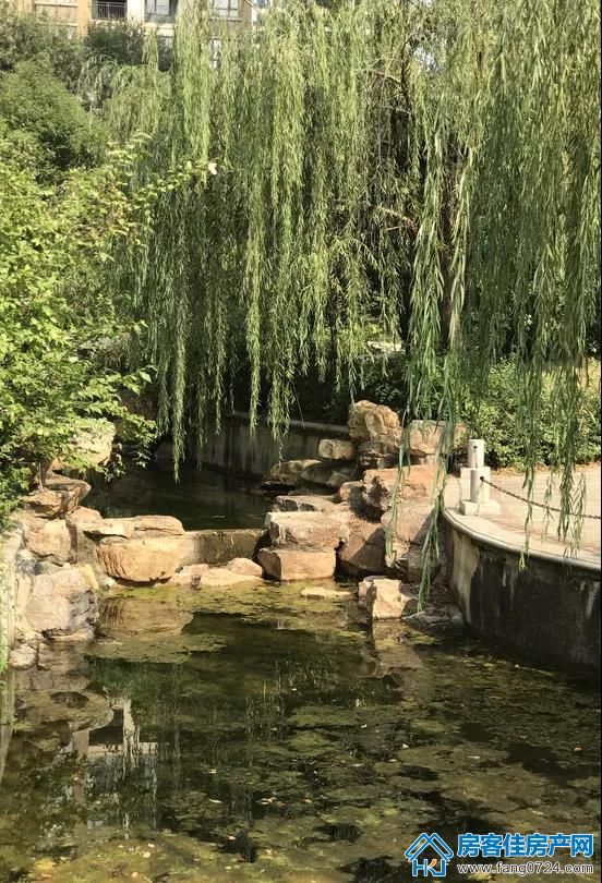 凯旋城 凯旋城