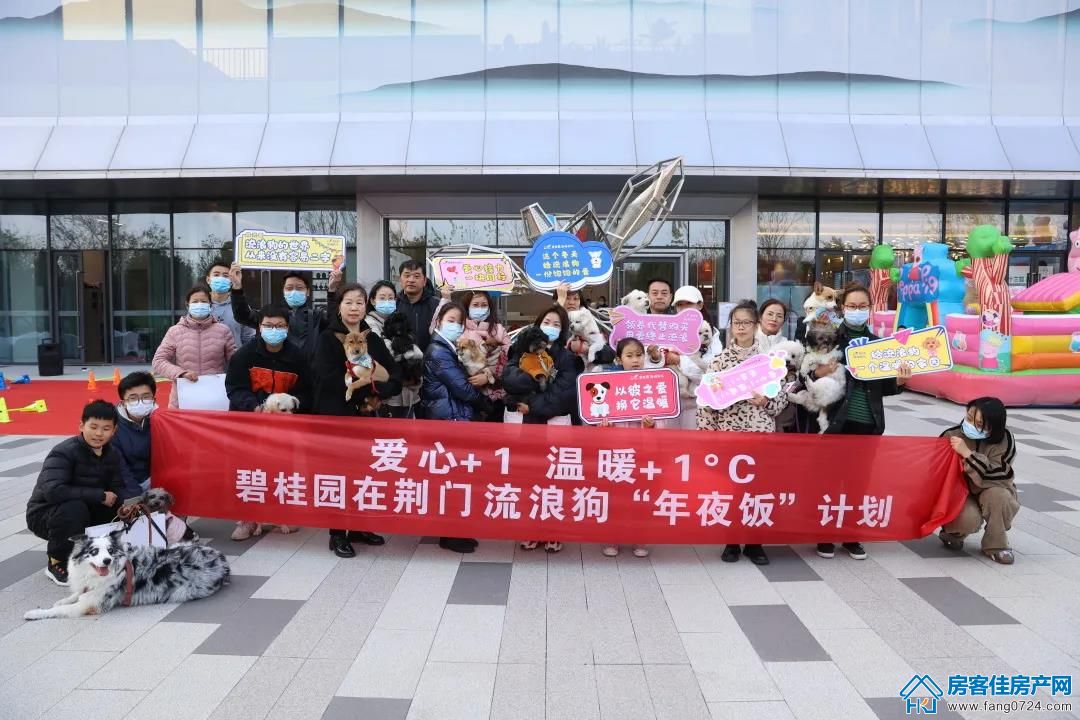 碧桂园楚悦台 碧桂园楚悦台