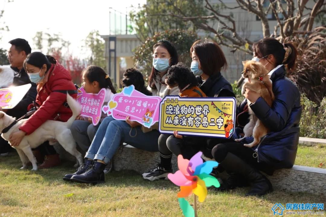 碧桂园楚悦台 碧桂园楚悦台