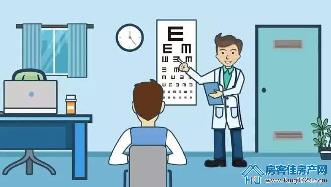 汇金中心·金樾府