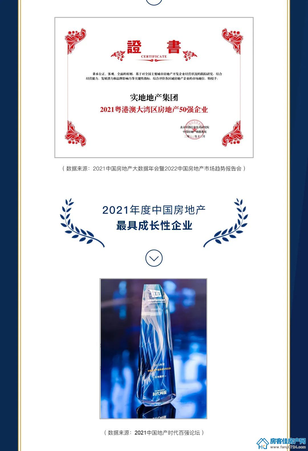 紫薇雅著 紫薇雅著