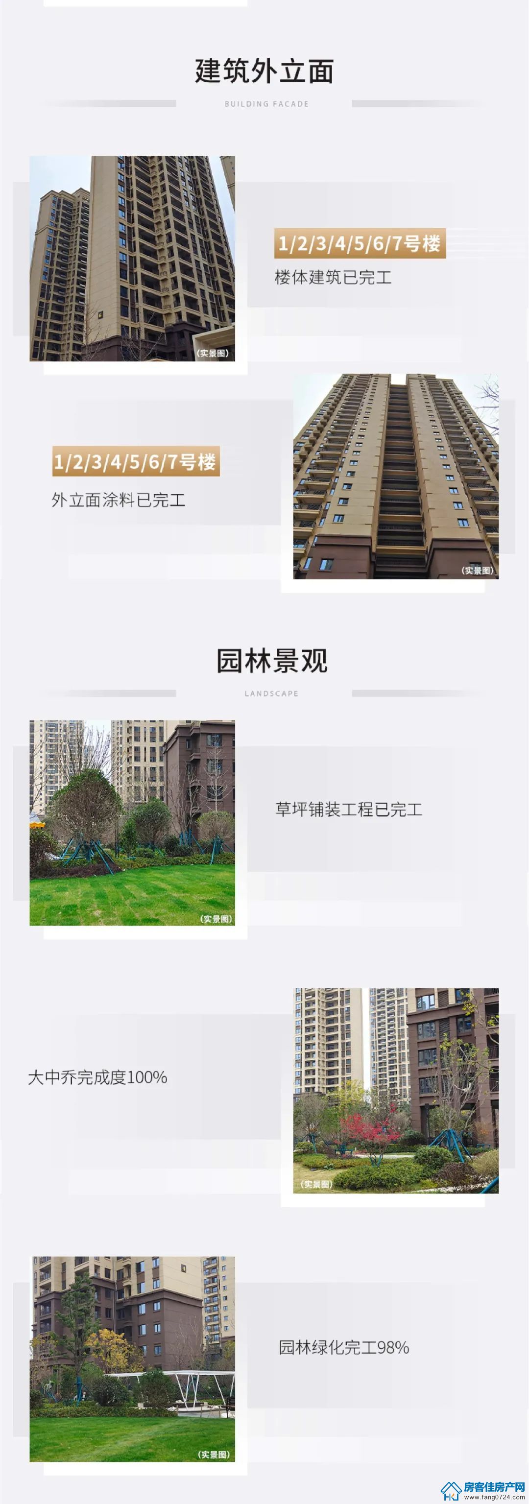 龙山中央商务区 龙山中央商务区