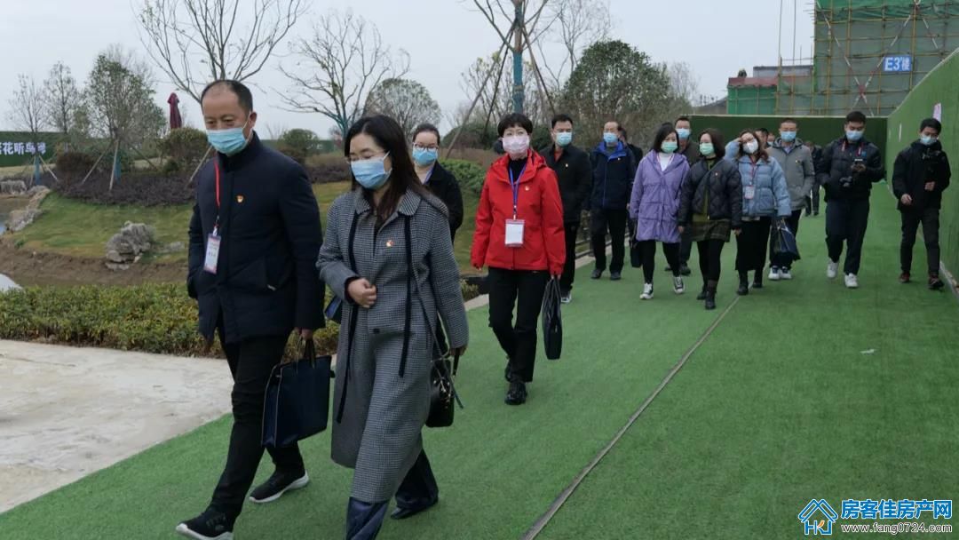城控·秀江南 城控·秀江南