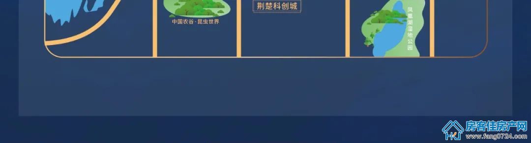 城控·秀江南 城控·秀江南