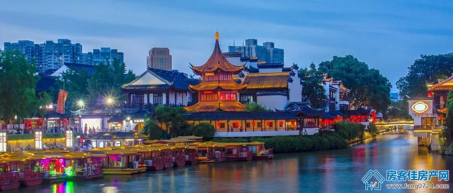 全国楼市 全国楼市