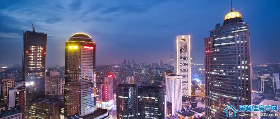 全国楼市 全国楼市