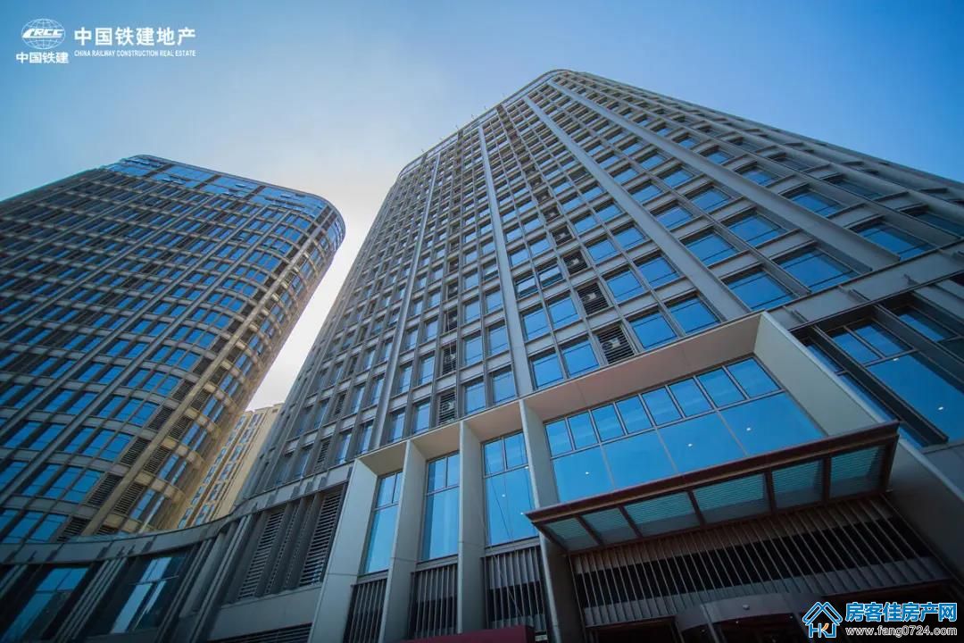 印象未来城 印象未来城