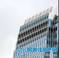 印象未来城 印象未来城