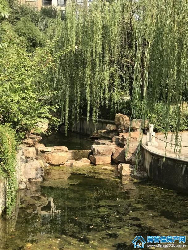 凯旋城 凯旋城