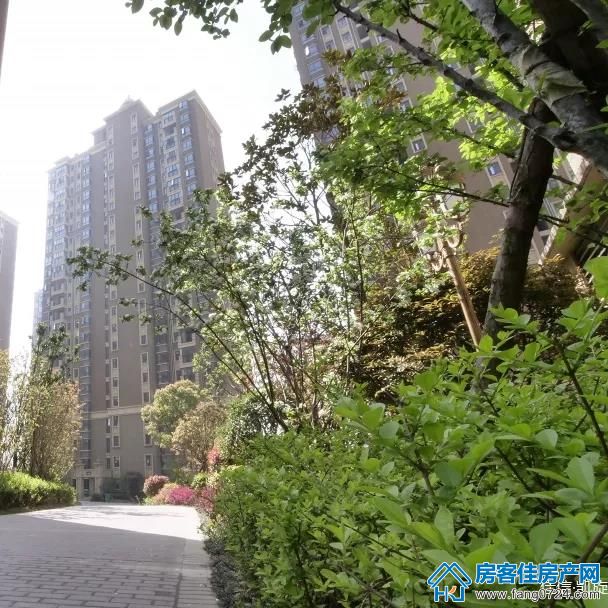 凯旋城 凯旋城