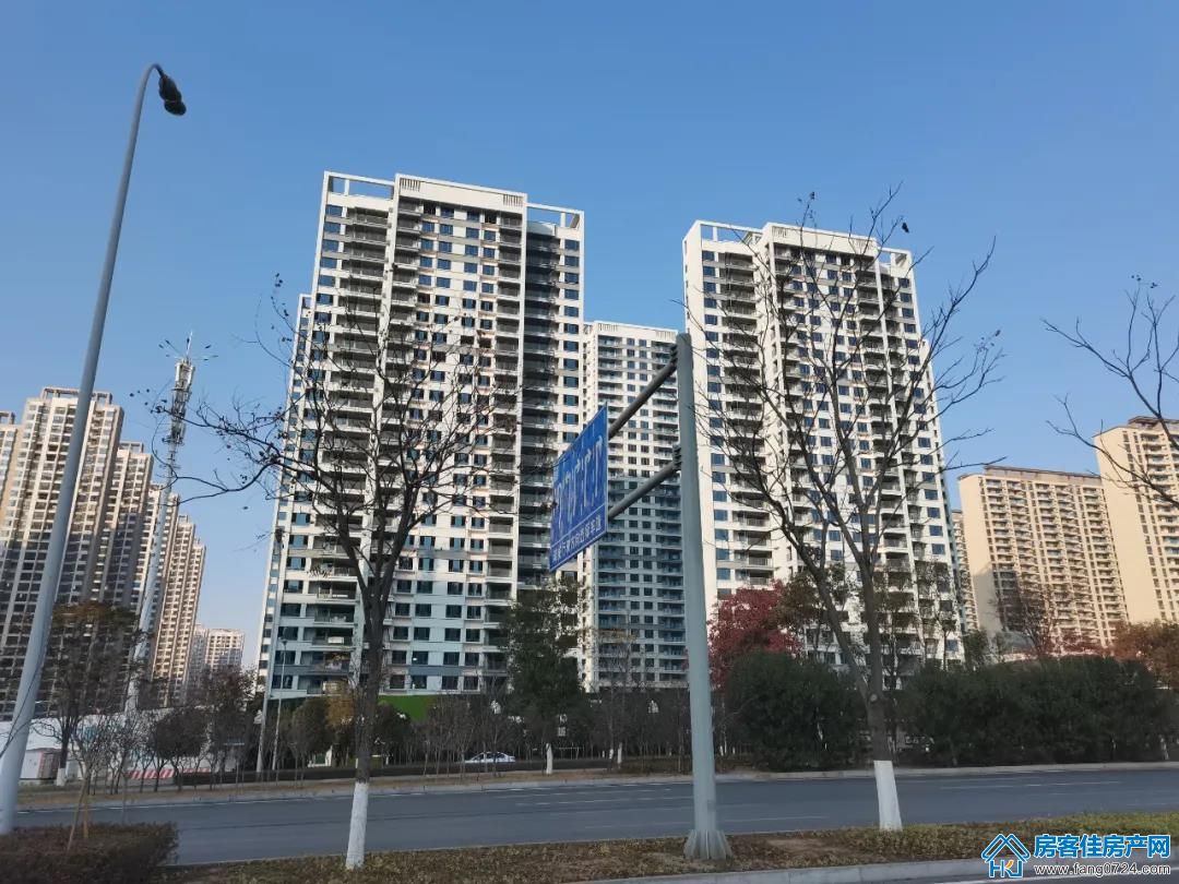 荆翰苑 荆翰苑