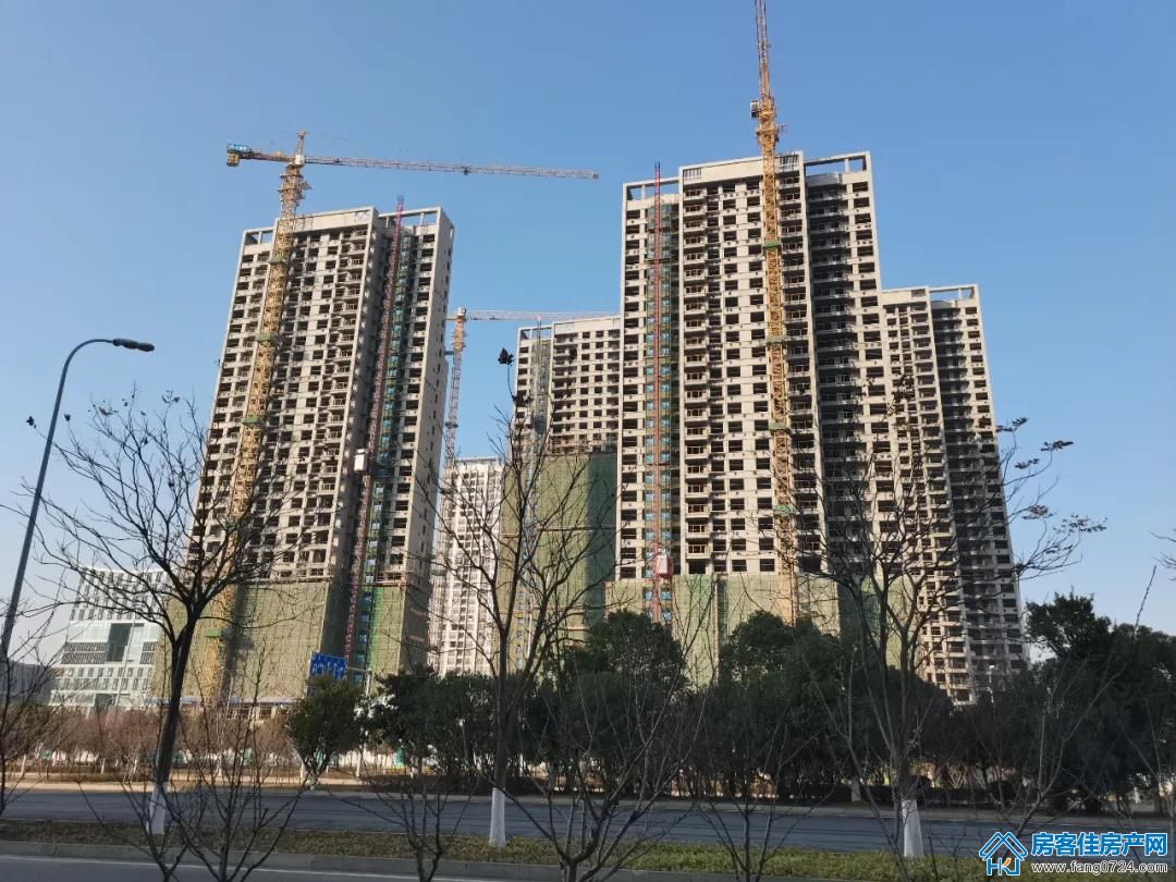 荆翰苑 荆翰苑