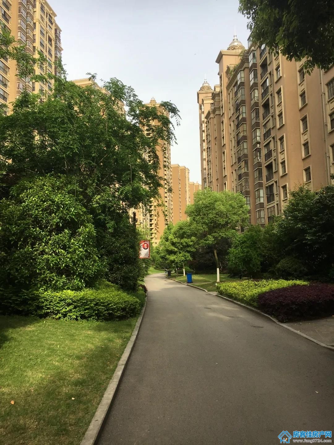 凯旋城 凯旋城
