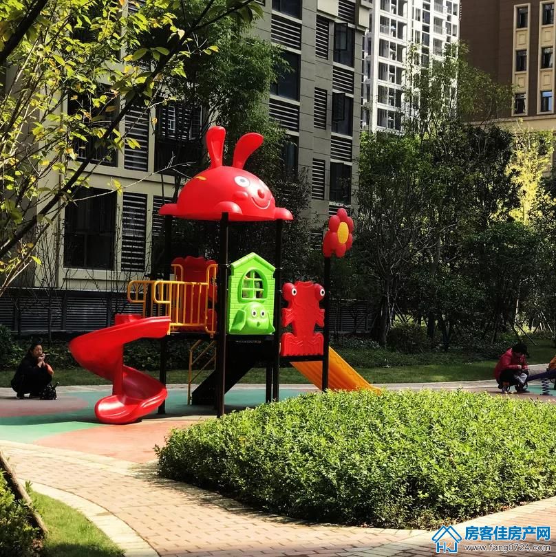 凯旋城 凯旋城