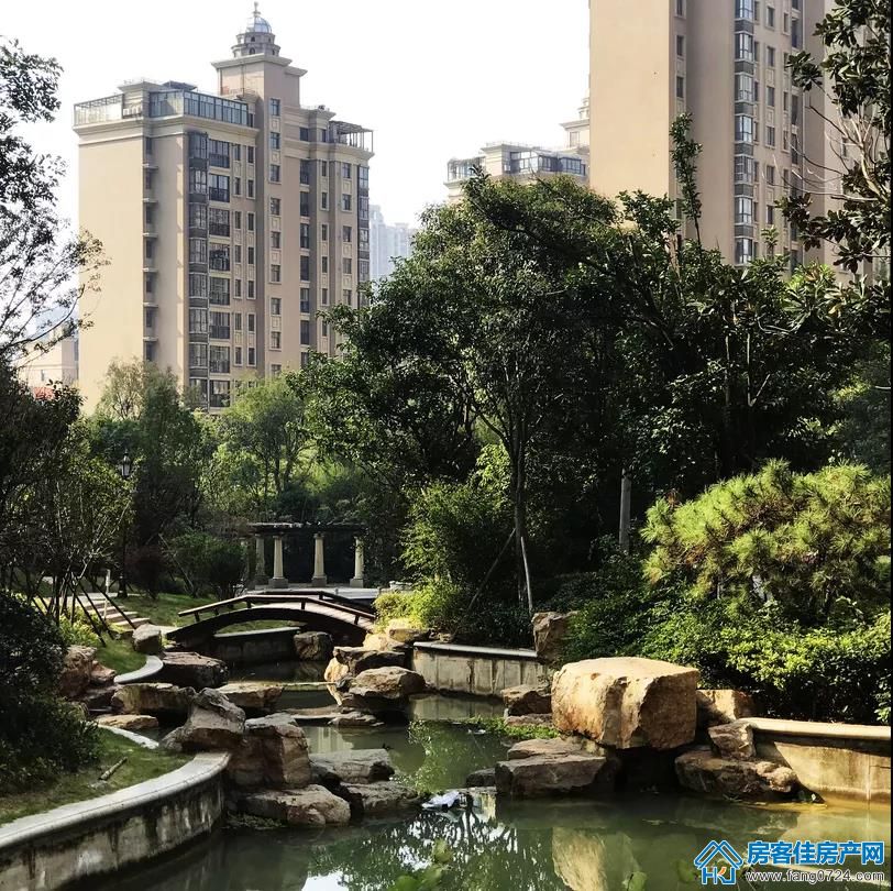 凯旋城 凯旋城