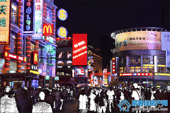 玲珑·紫悦蓝山