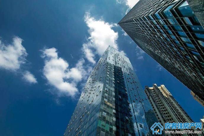 全国楼市 全国楼市