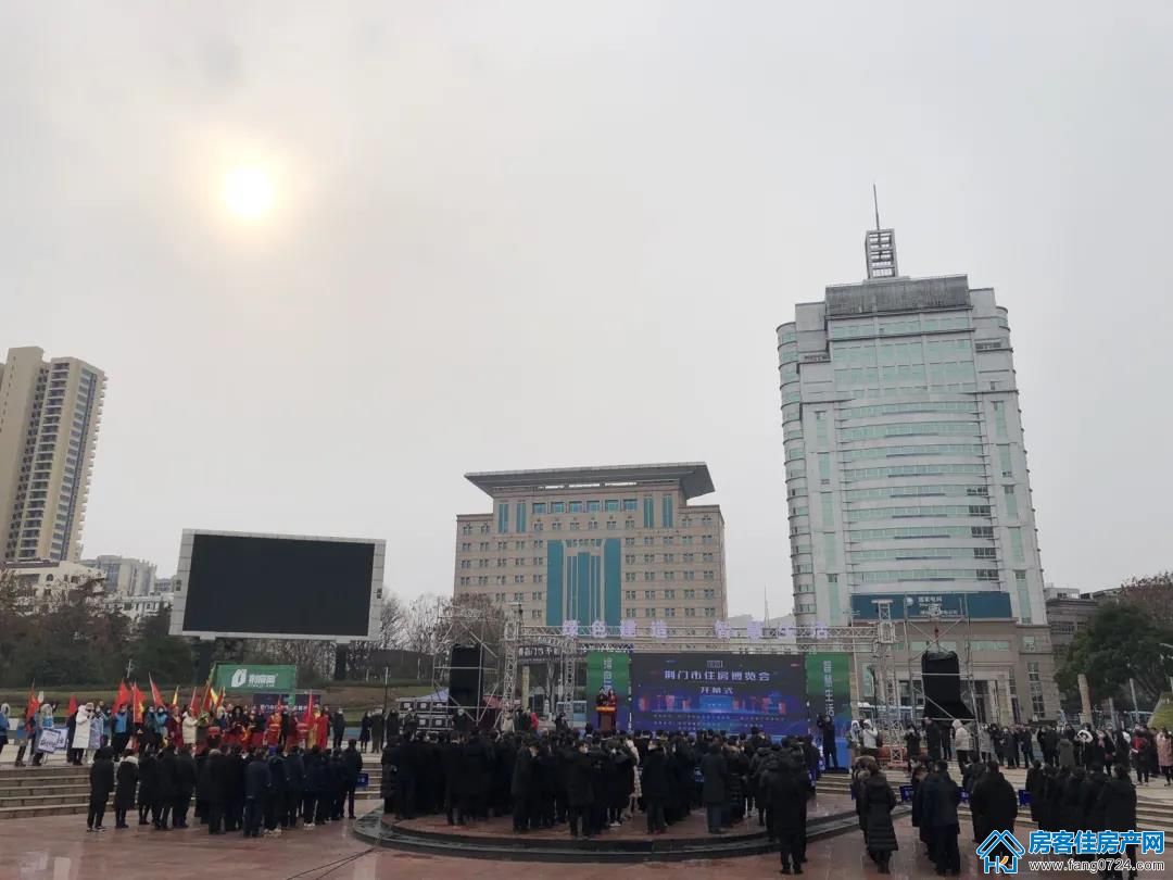 凯旋城 凯旋城