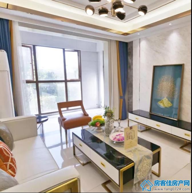 凯旋城 凯旋城