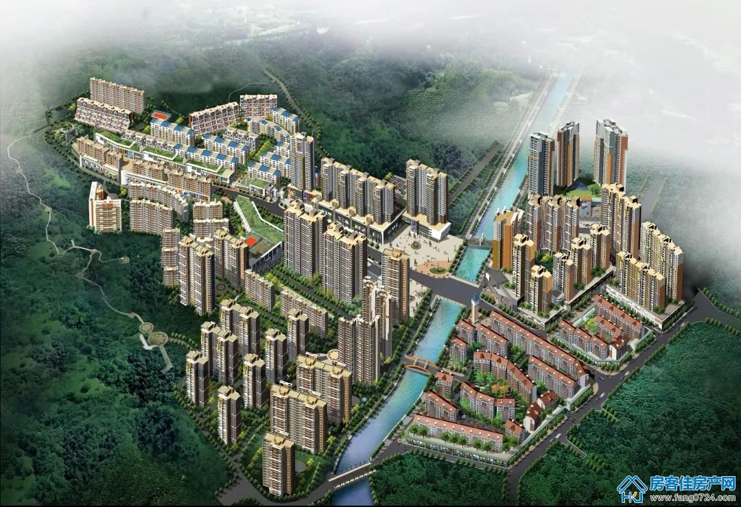 葡萄园·城市花园 葡萄园·城市花园