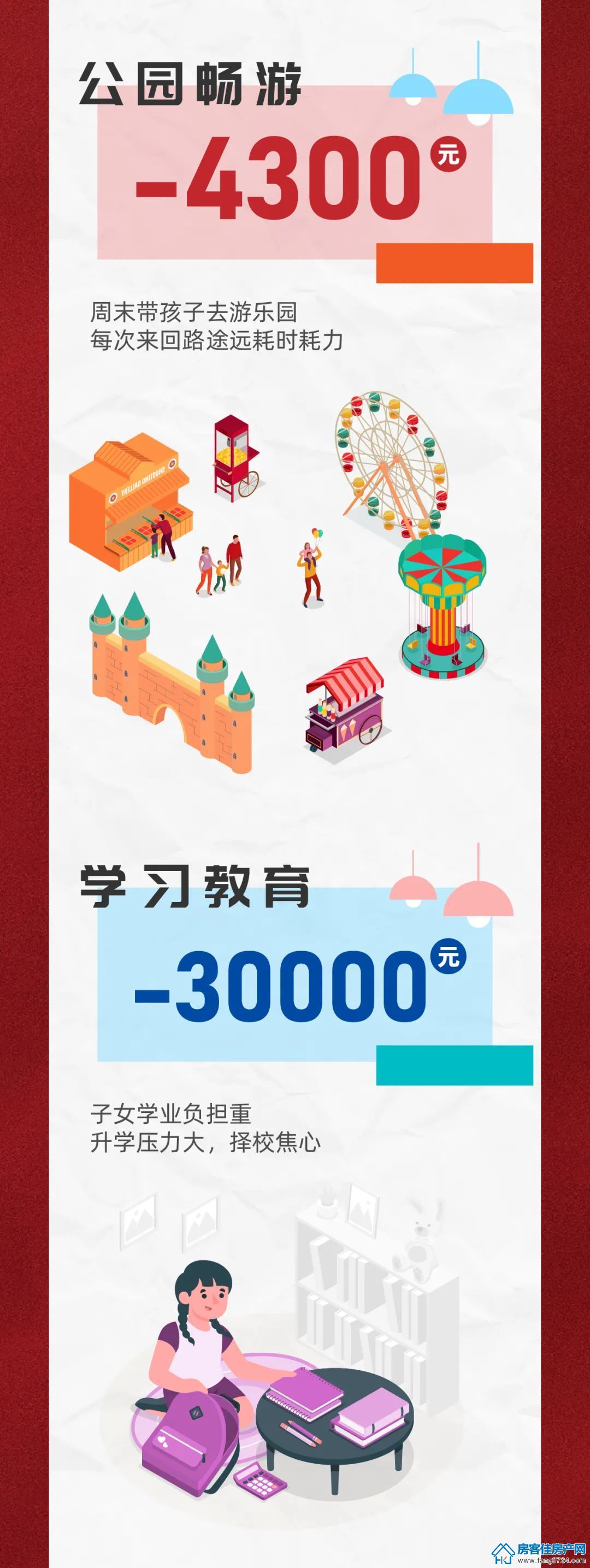 新鸥鹏教育城 新鸥鹏教育城