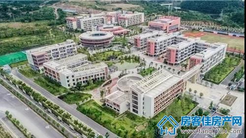 洋丰地产 洋丰地产