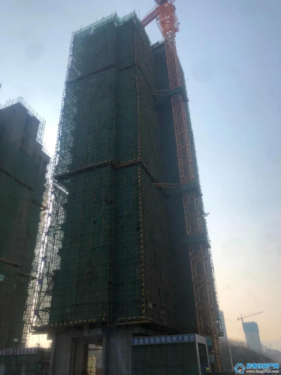 泓盈·溪悦湾 泓盈·溪悦湾