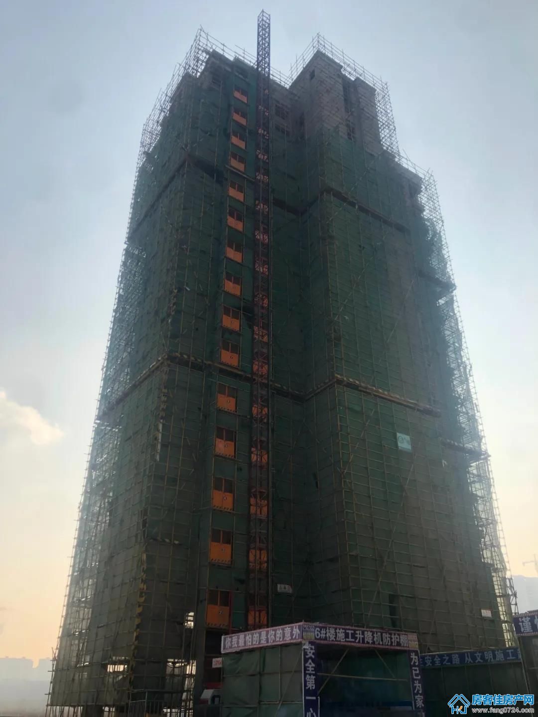 泓盈·溪悦湾 泓盈·溪悦湾