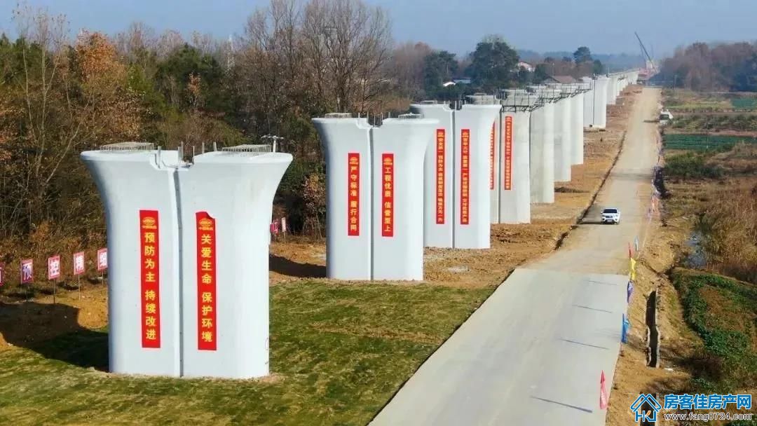 中建壹品璟苑 中建壹品璟苑