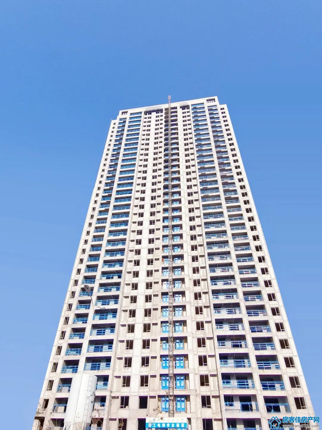 中建壹品璟苑 中建壹品璟苑