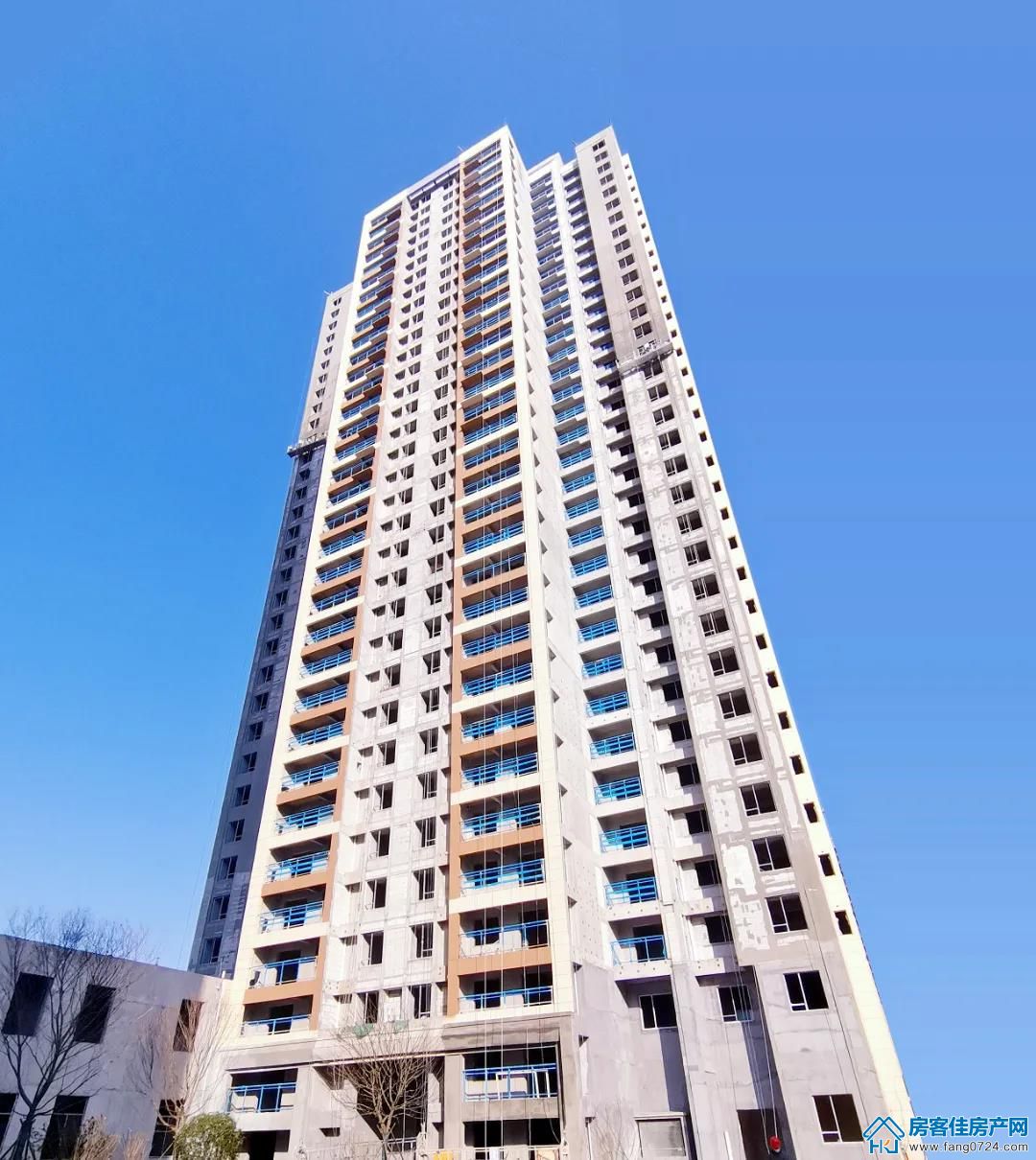中建壹品璟苑 中建壹品璟苑