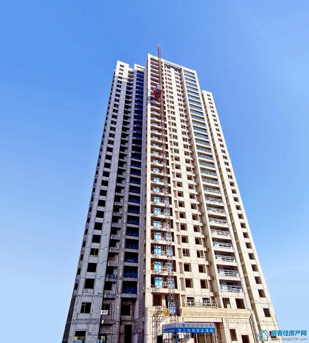 中建壹品璟苑 中建壹品璟苑