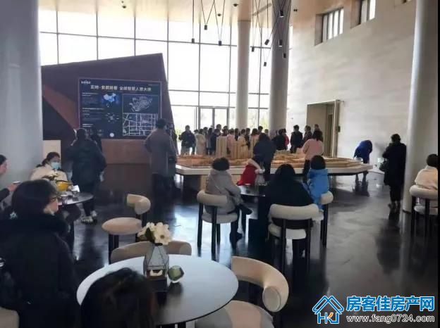 实地·紫薇雅著 实地·紫薇雅著