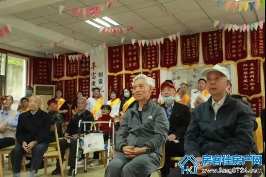 实地·紫薇雅著 实地·紫薇雅著
