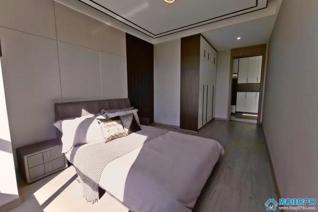 城控·秀江南 城控·秀江南