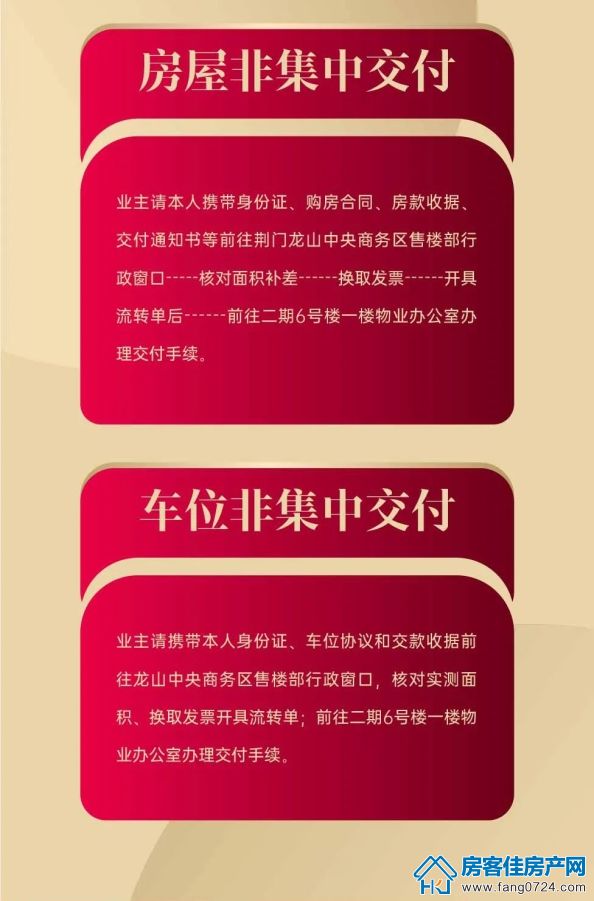 龙山中央商务区 龙山中央商务区