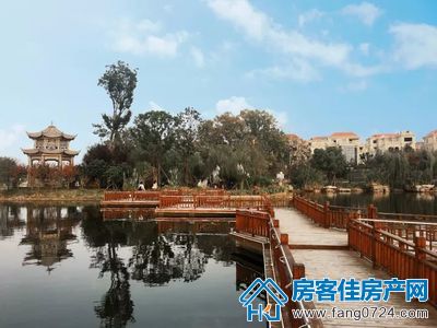 购房知识 购房知识