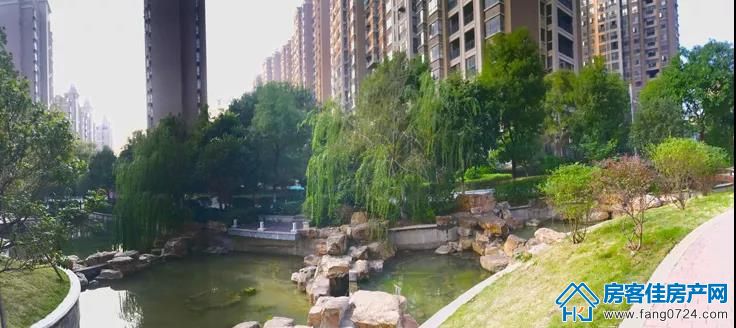 凯旋城 凯旋城