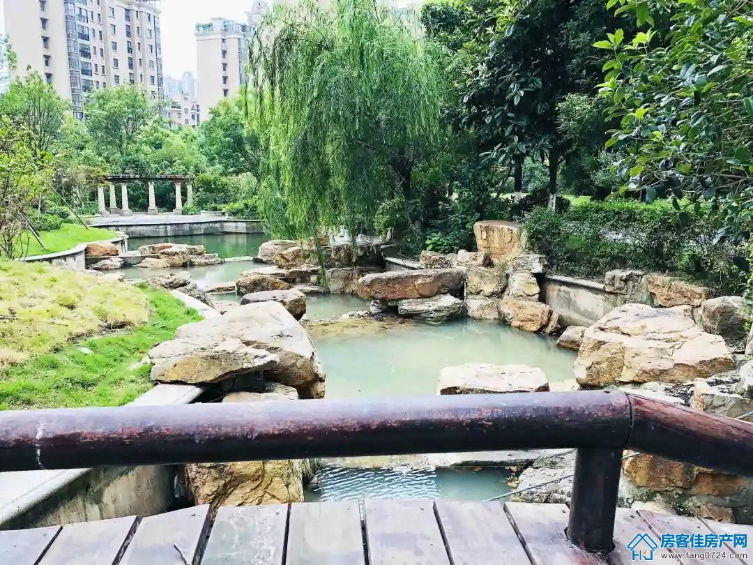 凯旋城 凯旋城