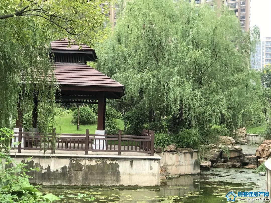 凯旋城 凯旋城
