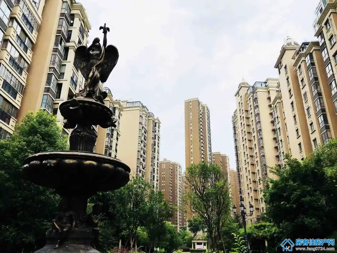 凯旋城 凯旋城
