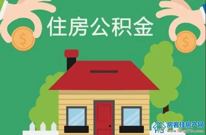 泓盈·溪悦湾 泓盈·溪悦湾